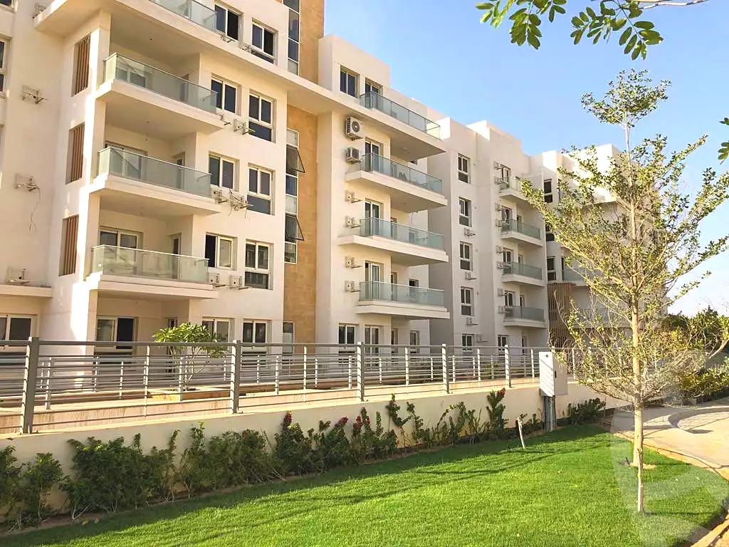https://aqarmap.com.eg/ar/listing/6805860-for-sale-cairo-6th-of-october-compounds-mountain-view-icity-october-mv-park-mountain-view-icity-october