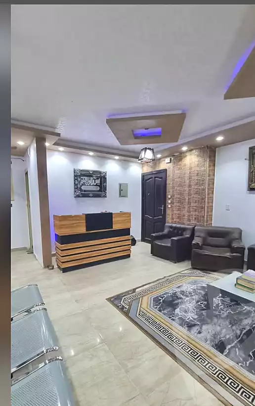 https://aqarmap.com.eg/en/listing/6805862-for-rent-cairo-el-haram-el-talbya-tersa-st