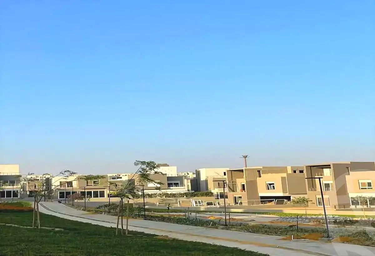 https://aqarmap.com.eg/en/listing/6805826-for-sale-cairo-el-sheikh-zayed-city-compounds-etapa