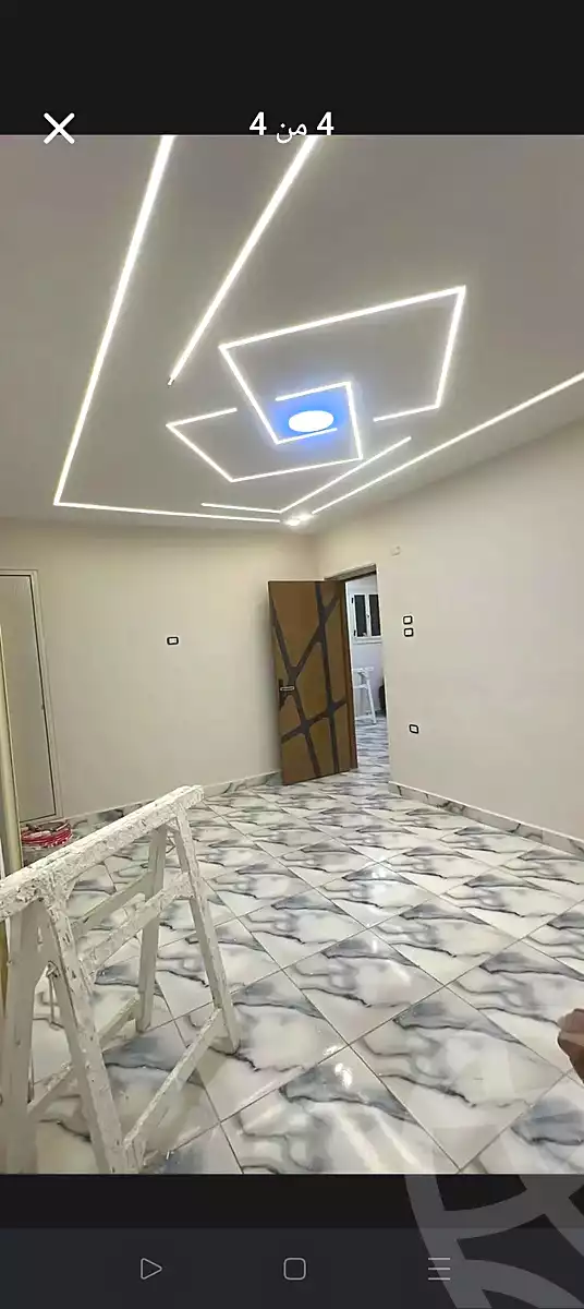 https://aqarmap.com.eg/ar/listing/6805856-for-sale-alexandria-el-mandara