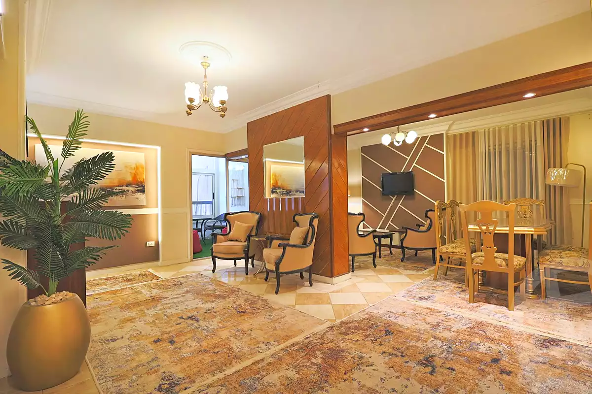 https://aqarmap.com.eg/en/listing/6805874-for-sale-cairo-ljyz-jezerat-el-dahb
