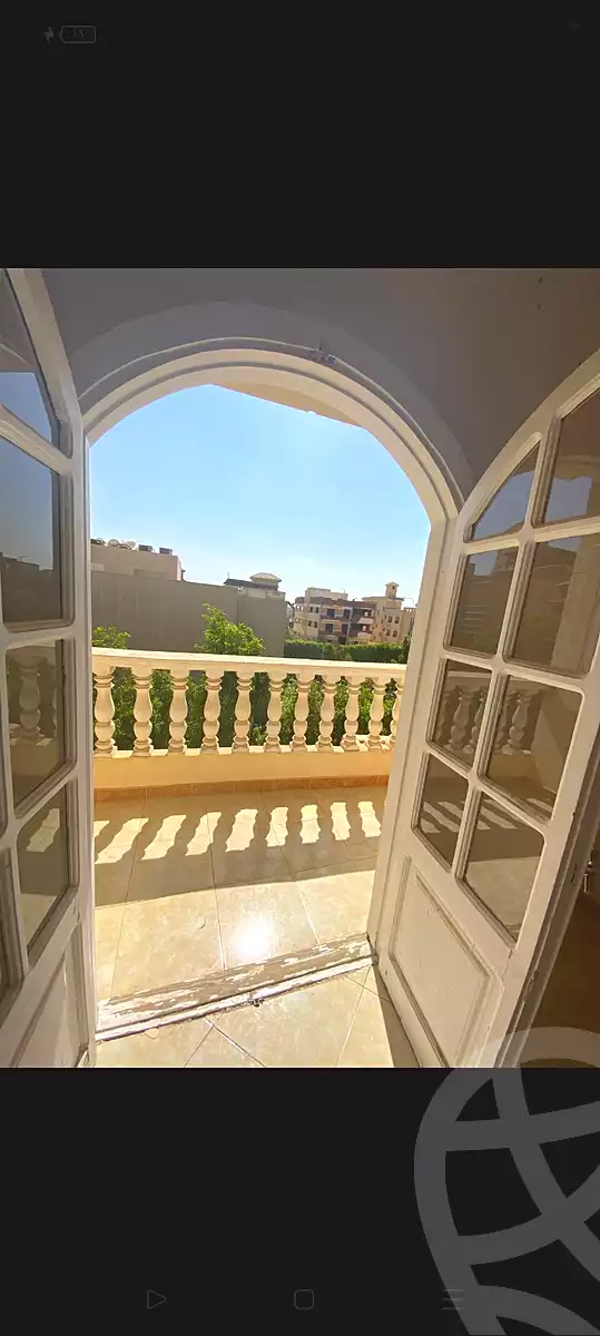 https://aqarmap.com.eg/ar/listing/6805895-for-rent-cairo-6th-of-october-garb-someed-neighborhood-1st