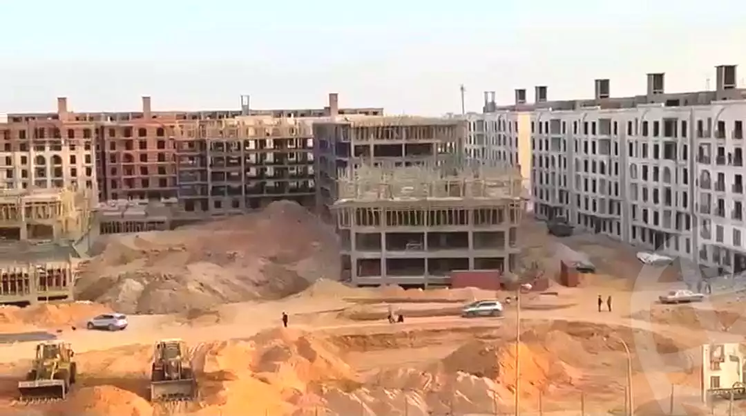 https://aqarmap.com.eg/en/listing/6805902-for-sale-cairo-6th-of-october-hadaeq-october-compounds-green-city-compound-qebaa