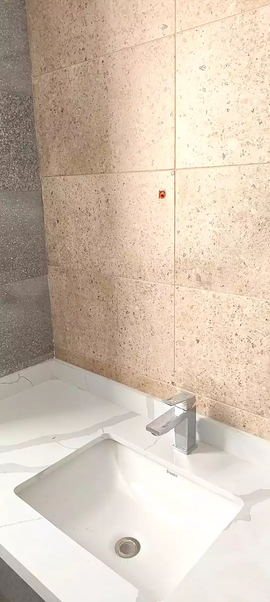 https://aqarmap.com.eg/ar/listing/6805904-for-rent-cairo-6th-of-october-compounds-palm-hills-october-golf-extension