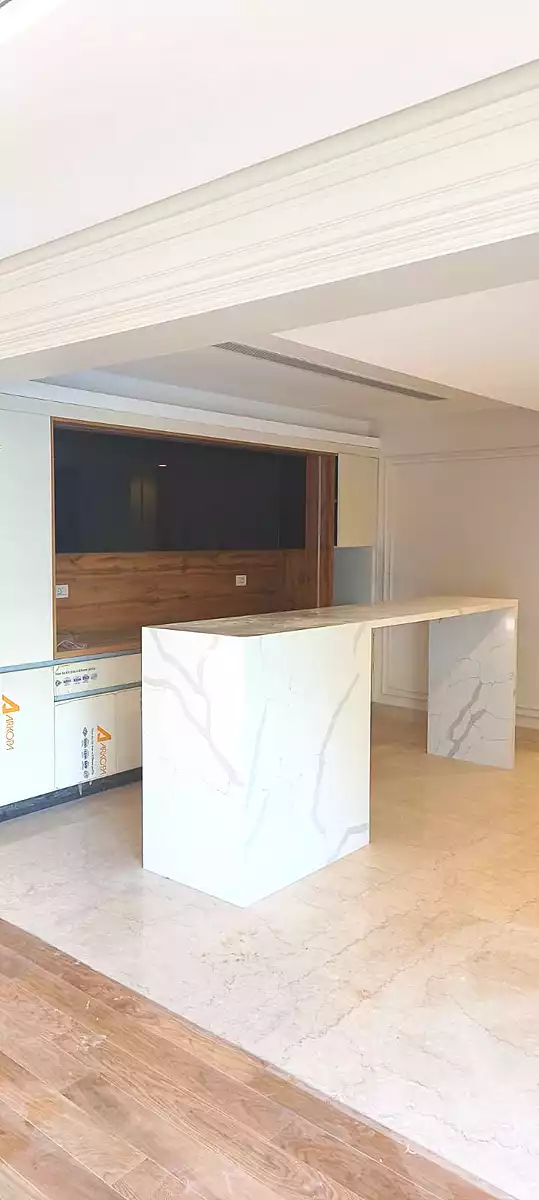 https://aqarmap.com.eg/ar/listing/6805904-for-rent-cairo-6th-of-october-compounds-palm-hills-october-golf-extension