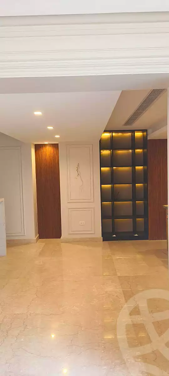 https://aqarmap.com.eg/ar/listing/6805904-for-rent-cairo-6th-of-october-compounds-palm-hills-october-golf-extension