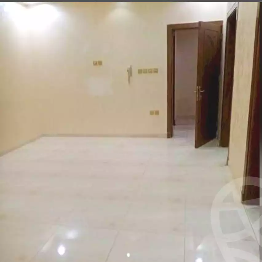 https://aqarmap.com.eg/en/listing/6805943-for-rent-cairo-faisal-shareaa-el-malek-fasel