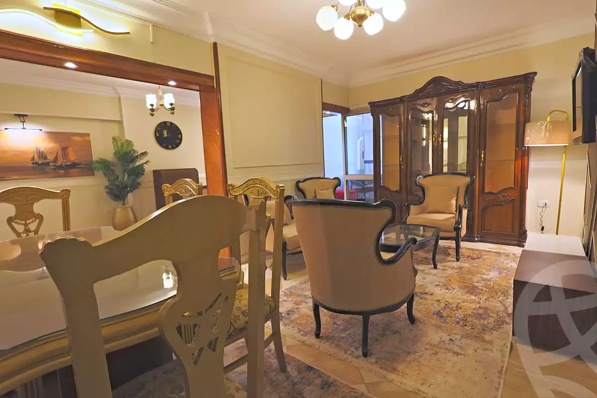 https://aqarmap.com.eg/en/listing/6805874-for-sale-cairo-ljyz-jezerat-el-dahb