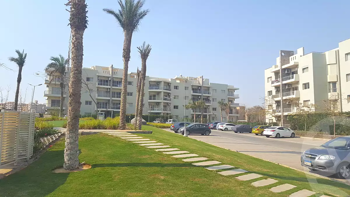 https://aqarmap.com.eg/ar/listing/6805951-for-rent-cairo-el-sheikh-zayed-city-compounds-dh-drys
