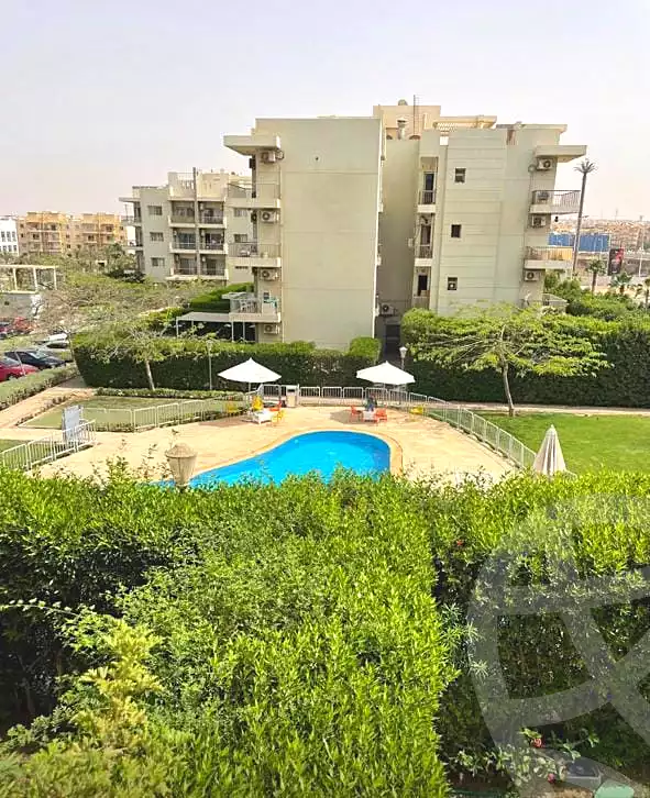 https://aqarmap.com.eg/ar/listing/6805951-for-rent-cairo-el-sheikh-zayed-city-compounds-dh-drys