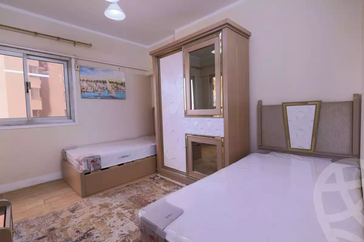 https://aqarmap.com.eg/en/listing/6805874-for-sale-cairo-ljyz-jezerat-el-dahb