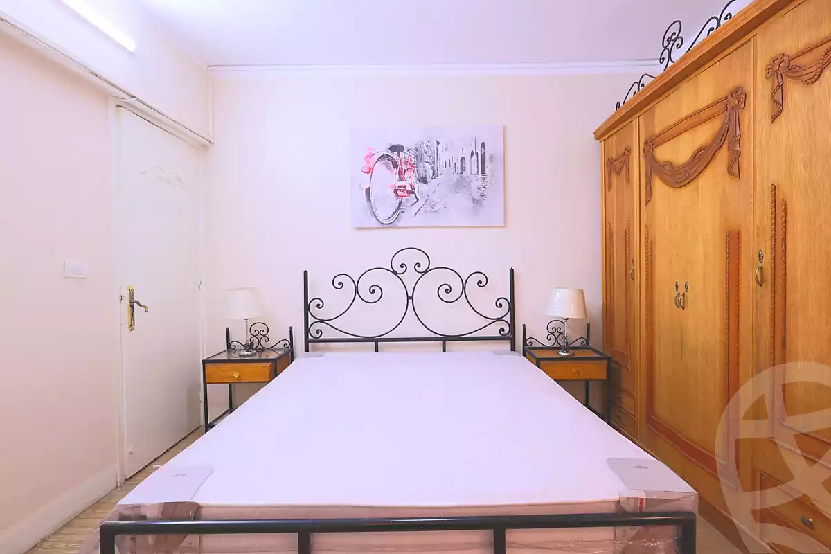 https://aqarmap.com.eg/en/listing/6805874-for-sale-cairo-ljyz-jezerat-el-dahb