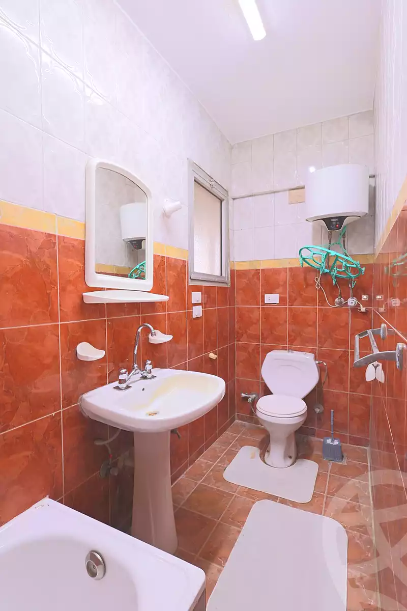 https://aqarmap.com.eg/en/listing/6805874-for-sale-cairo-ljyz-jezerat-el-dahb