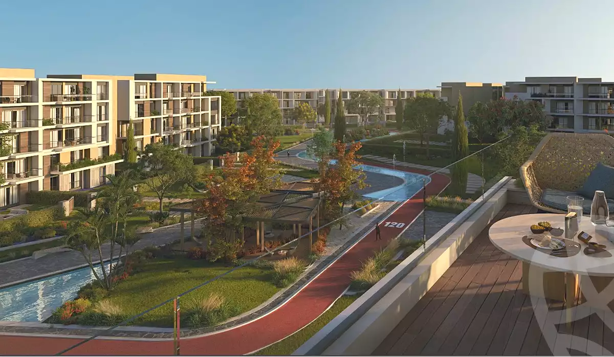 https://aqarmap.com.eg/en/listing/6805851-for-sale-cairo-el-sheikh-zayed-city-compounds-terrace-hdb