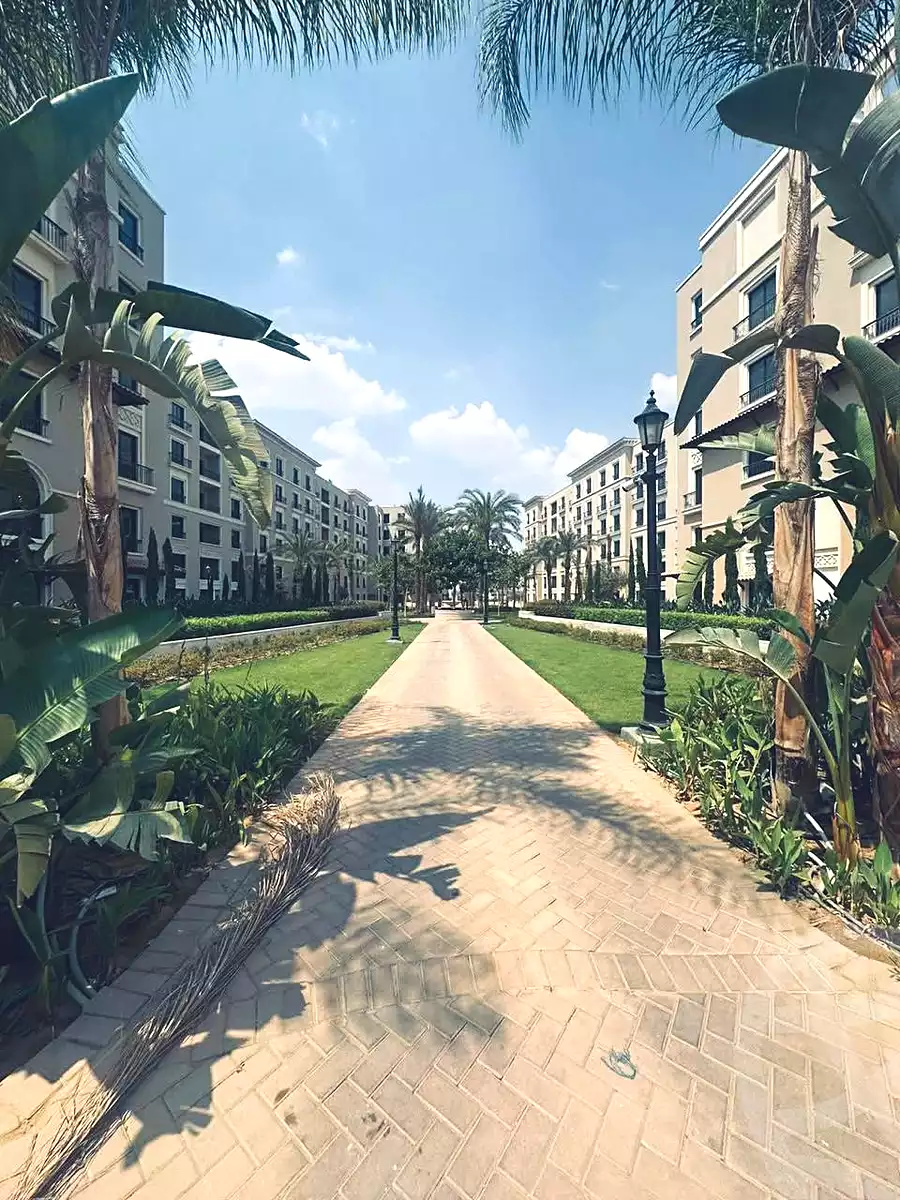 https://aqarmap.com.eg/ar/listing/6805952-for-rent-cairo-el-sheikh-zayed-city-compounds-kmbwnd-fyldj-wyst-dr-llttwyr