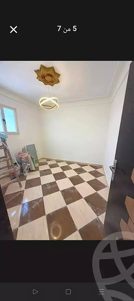https://aqarmap.com.eg/en/listing/6805987-for-sale-alexandria-lsywf-el-falki