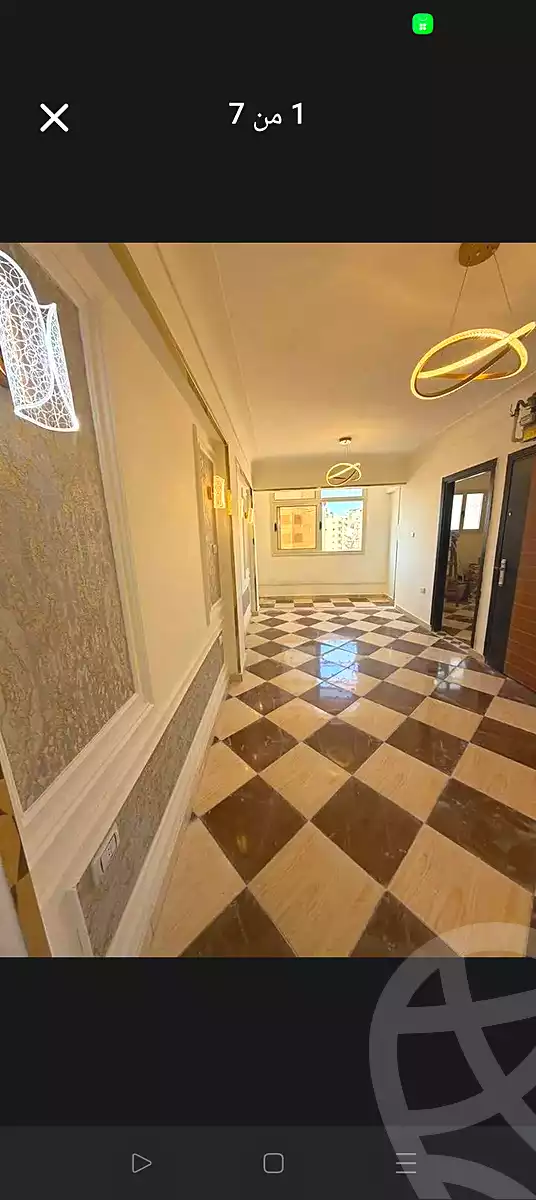 https://aqarmap.com.eg/en/listing/6805987-for-sale-alexandria-lsywf-el-falki