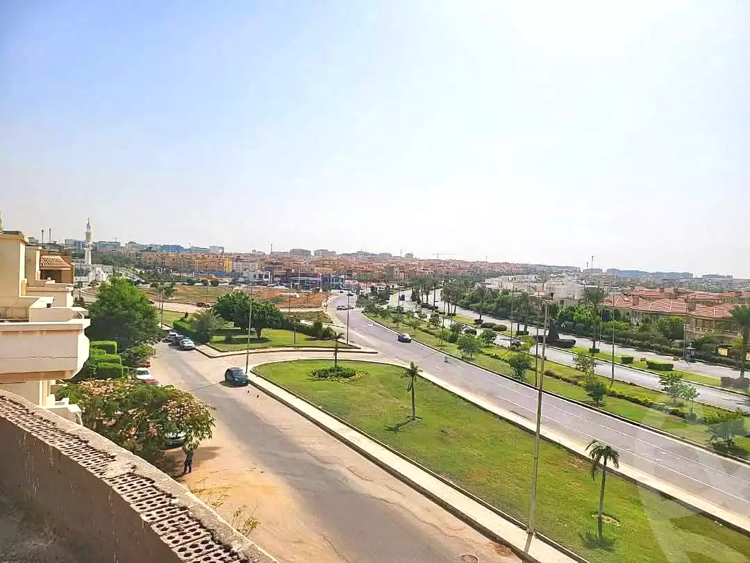 https://aqarmap.com.eg/en/listing/6805989-for-sale-cairo-new-cairo-ganob-el-akadamiya-south-academy-a