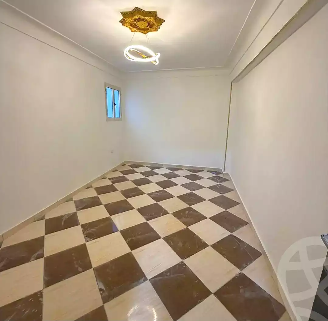 https://aqarmap.com.eg/en/listing/6805995-for-sale-alexandria-lsywf-el-falki