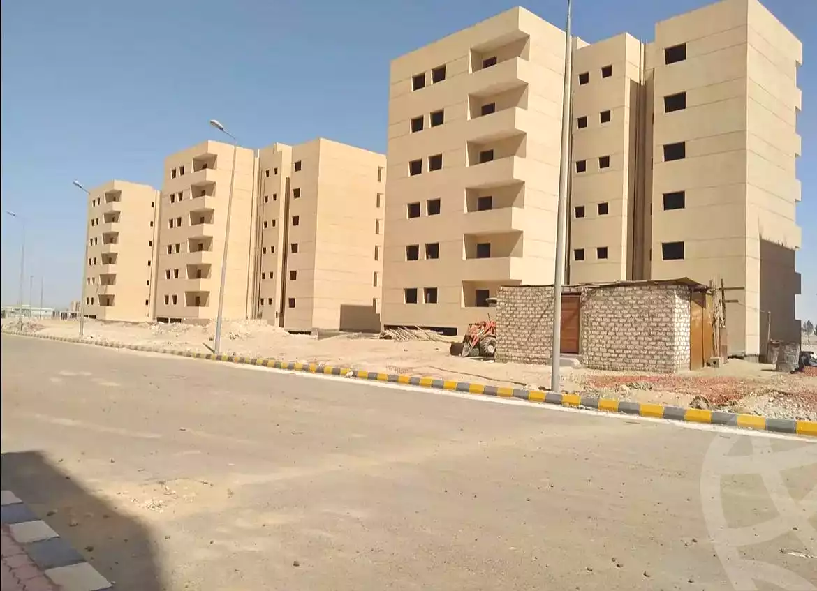 https://aqarmap.com.eg/en/listing/6805930-for-sale-sohag-mdyn-swhj-ljdyd-lhy-lthny