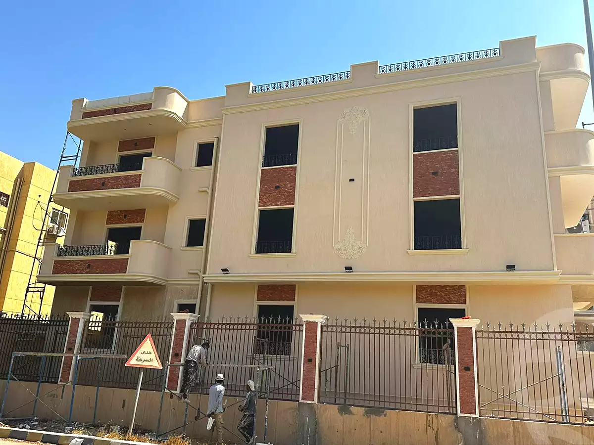 https://aqarmap.com.eg/en/listing/6806027-for-sale-cairo-new-cairo-el-banafsg-el-banafsag-11