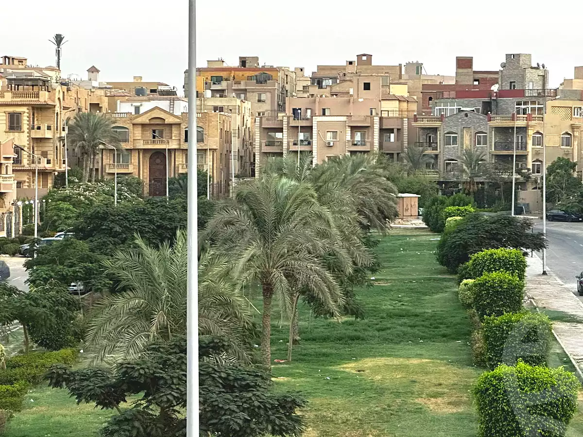 https://aqarmap.com.eg/en/listing/6806027-for-sale-cairo-new-cairo-el-banafsg-el-banafsag-11