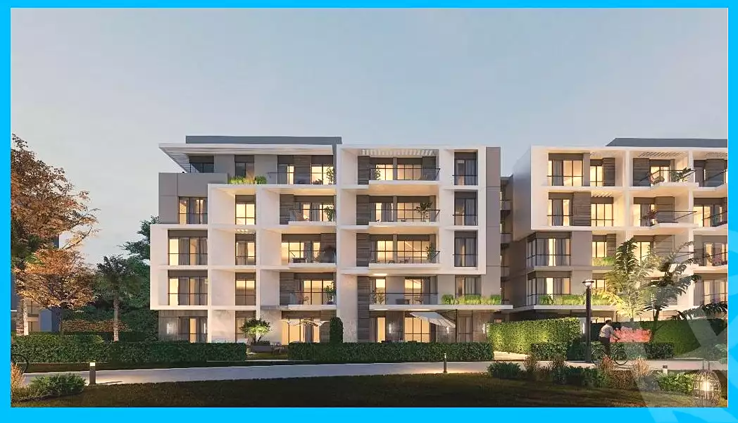 https://aqarmap.com.eg/en/listing/6806025-for-sale-cairo-el-sheikh-zayed-city-compounds-terrace-hdb