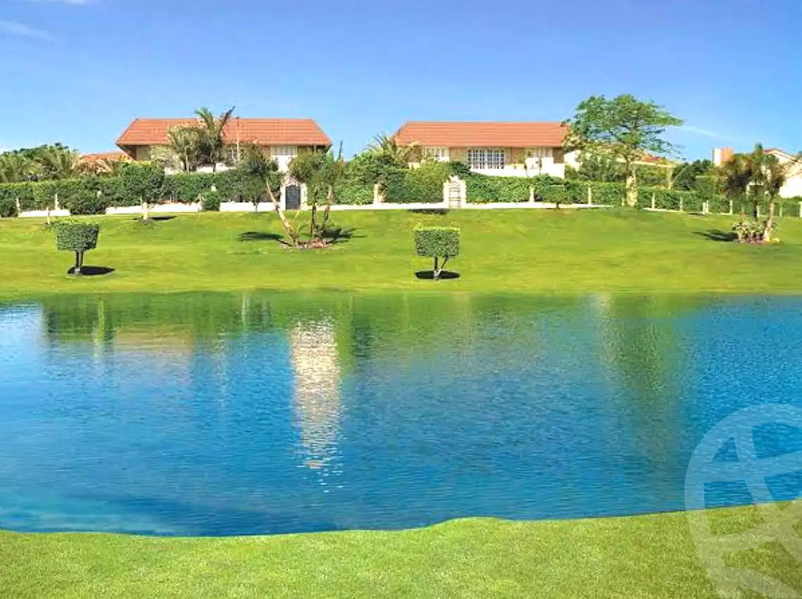 https://aqarmap.com.eg/en/listing/6806026-for-sale-cairo-el-sheikh-zayed-city-compounds-el-rabwa