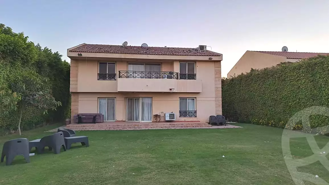 https://aqarmap.com.eg/en/listing/6806026-for-sale-cairo-el-sheikh-zayed-city-compounds-el-rabwa