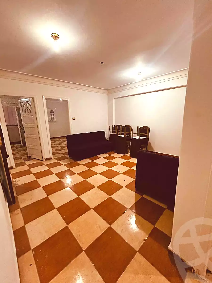 https://aqarmap.com.eg/en/listing/6806043-for-sale-alexandria-lsywf-el-falki