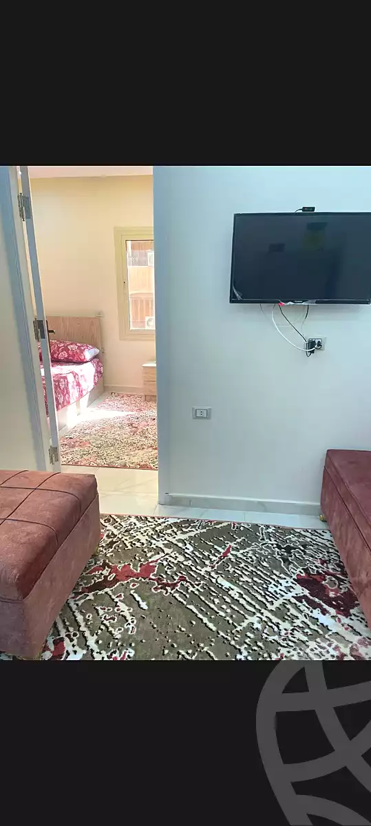 https://aqarmap.com.eg/en/listing/6806045-for-rent-cairo-6th-of-october-el-ahyaa-neighborhood-7th-mecca-el-mokarrama-st