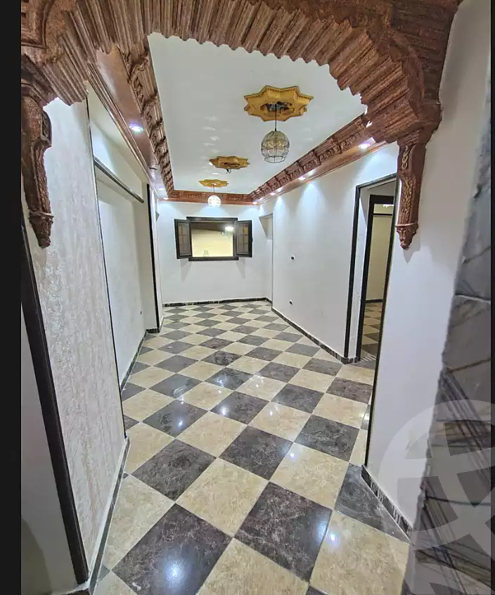 https://aqarmap.com.eg/ar/listing/6806066-for-sale-alexandria-l-jmy-el-hanouvel-abo-bakr-el-sedeek-st