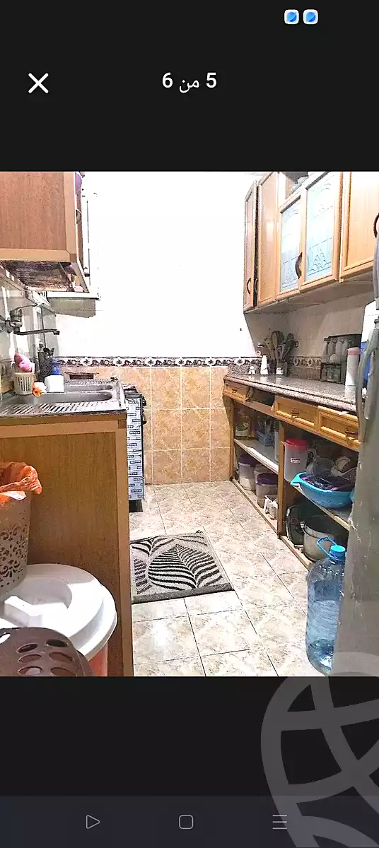 https://aqarmap.com.eg/ar/listing/6806067-for-sale-alexandria-el-asafra-l-sfr-bhry