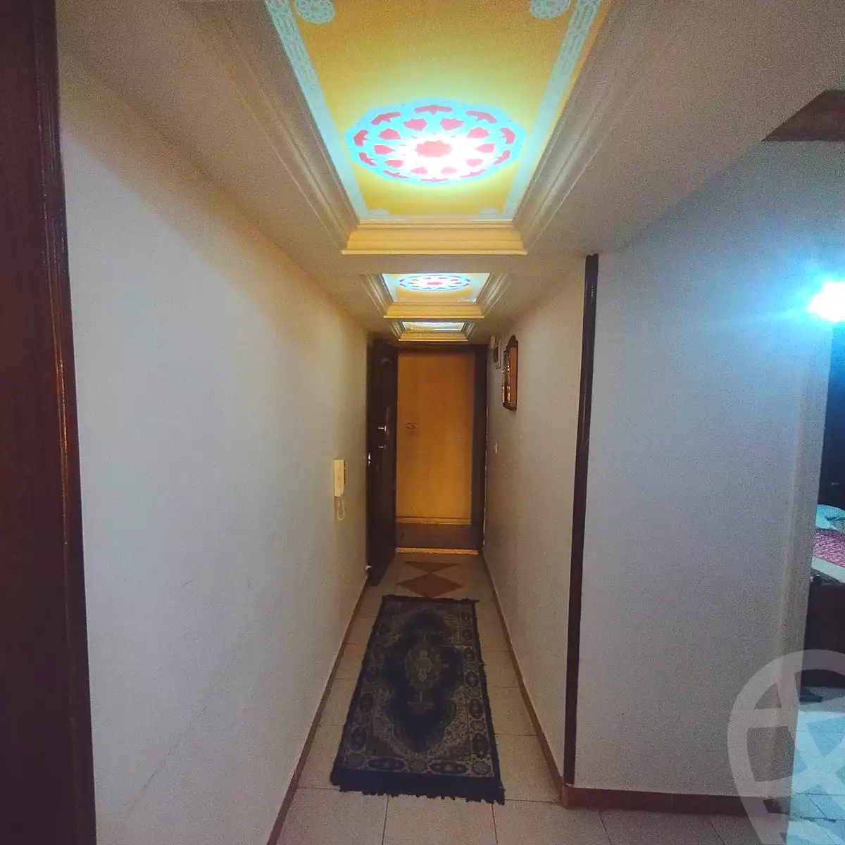 https://aqarmap.com.eg/ar/listing/6806084-for-rent-alexandria-el-asafra-l-sfr-bhry