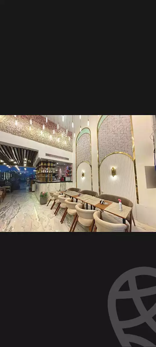 https://aqarmap.com.eg/en/listing/6806080-for-rent-cairo-6th-of-october-tryq-wsl-dhshwr