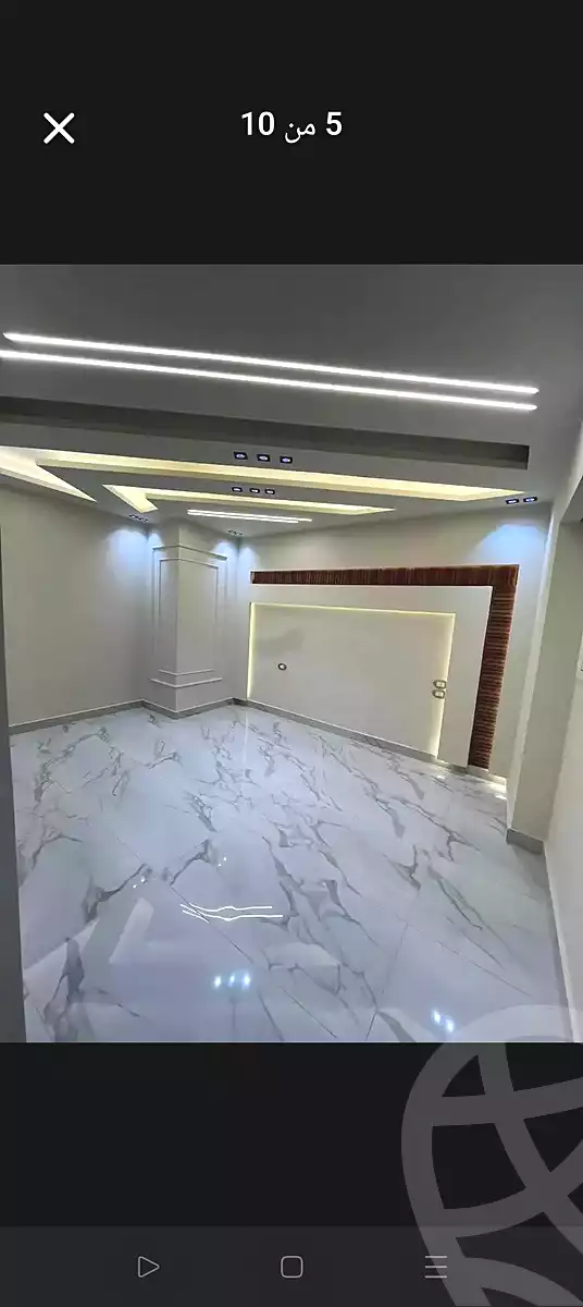 https://aqarmap.com.eg/ar/listing/6806116-for-sale-alexandria-camp-cesar-el-gaish-rd