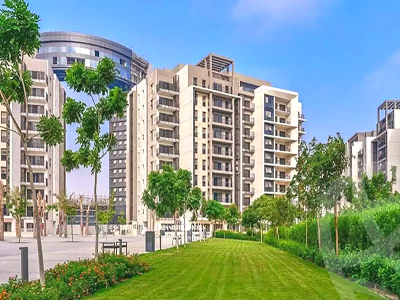 https://aqarmap.com.eg/ar/listing/6806139-for-sale-cairo-el-sheikh-zayed-city-compounds-zyd-wr-llttwyr-z-tower