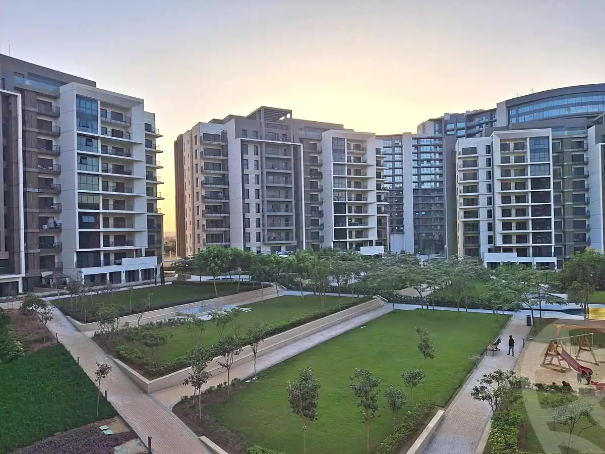 https://aqarmap.com.eg/ar/listing/6806139-for-sale-cairo-el-sheikh-zayed-city-compounds-zyd-wr-llttwyr-z-tower
