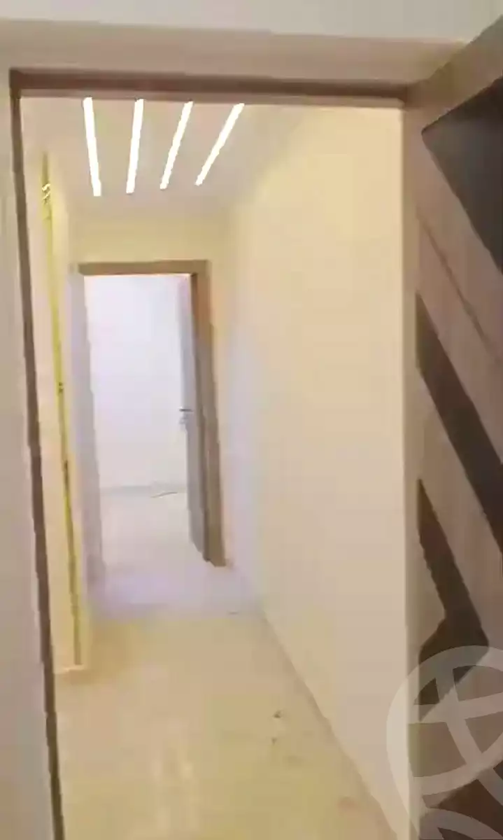 https://aqarmap.com.eg/ar/listing/6806133-for-sale-alexandria-sydy-bshr-sydy-bshr-qbly-shr-ql-bsh