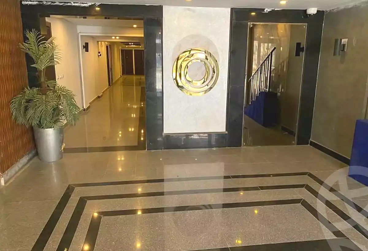 https://aqarmap.com.eg/ar/listing/6805982-for-sale-cairo-6th-of-october-hadaeq-october-compounds-sun-capital