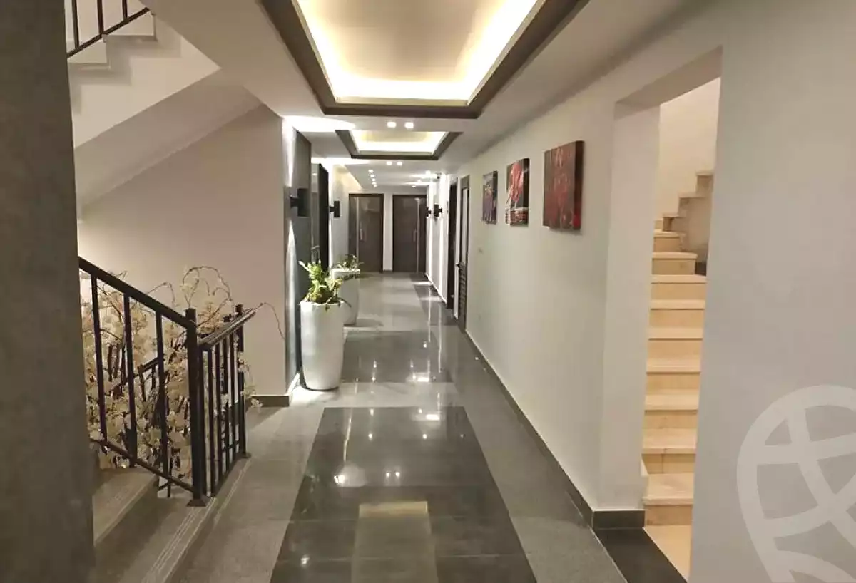 https://aqarmap.com.eg/ar/listing/6805982-for-sale-cairo-6th-of-october-hadaeq-october-compounds-sun-capital