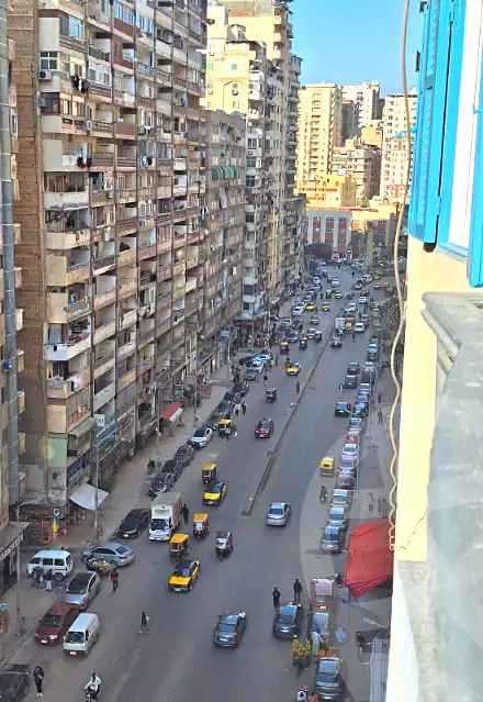 https://aqarmap.com.eg/ar/listing/6806141-for-sale-alexandria-sydy-bshr-sydy-bshr-bhry-shr-mhmwd-l-yswy