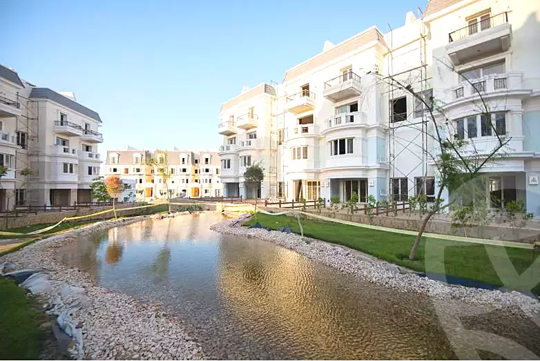 https://aqarmap.com.eg/en/listing/6806157-for-sale-cairo-6th-of-october-compounds-mountain-view-october-park
