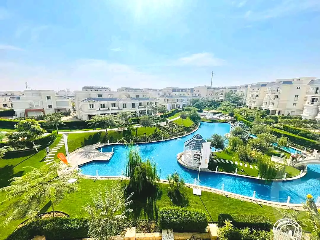 https://aqarmap.com.eg/en/listing/6806157-for-sale-cairo-6th-of-october-compounds-mountain-view-october-park