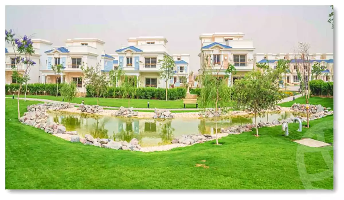 https://aqarmap.com.eg/en/listing/6806157-for-sale-cairo-6th-of-october-compounds-mountain-view-october-park