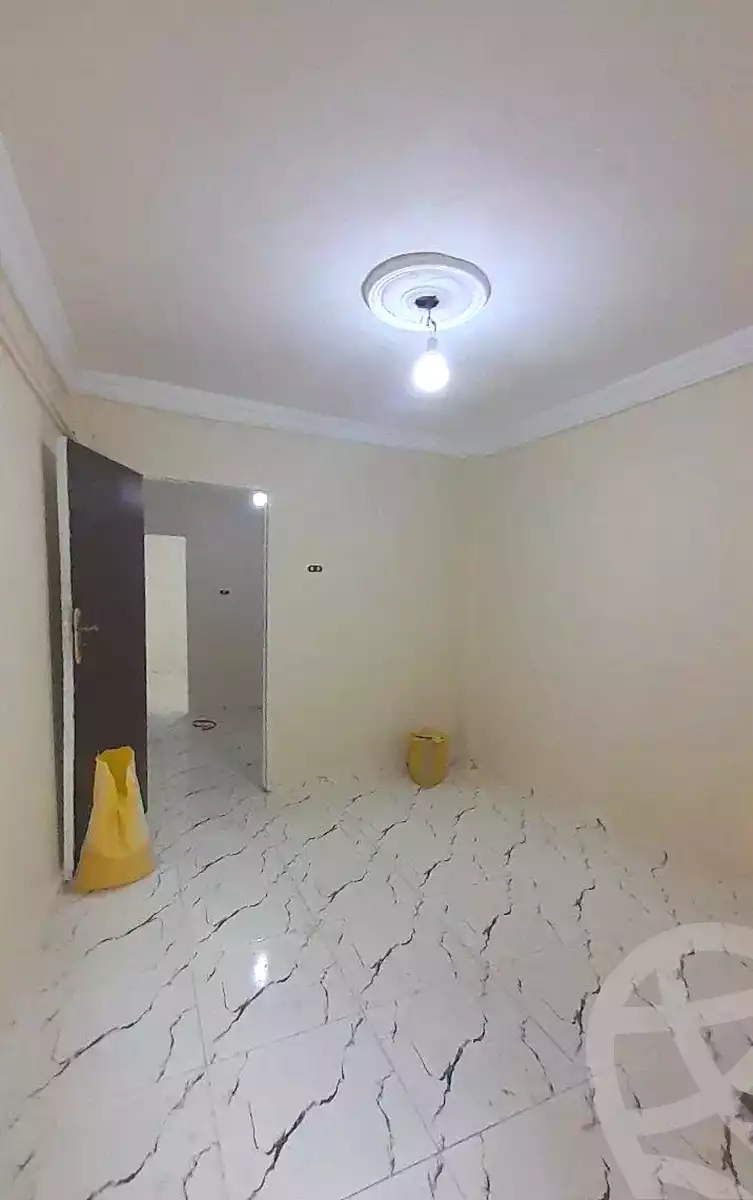 https://aqarmap.com.eg/ar/listing/6806158-for-sale-alexandria-sydy-bshr-sydy-bshr-qbly-street-30