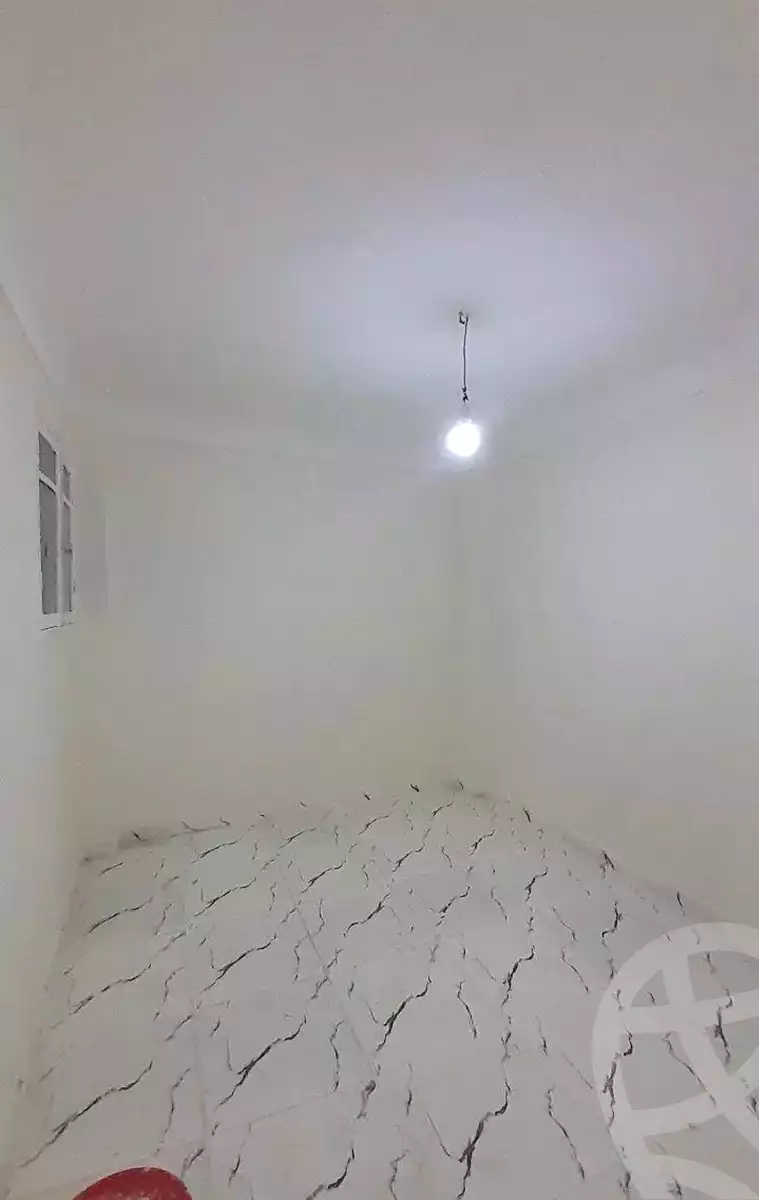 https://aqarmap.com.eg/ar/listing/6806158-for-sale-alexandria-sydy-bshr-sydy-bshr-qbly-street-30