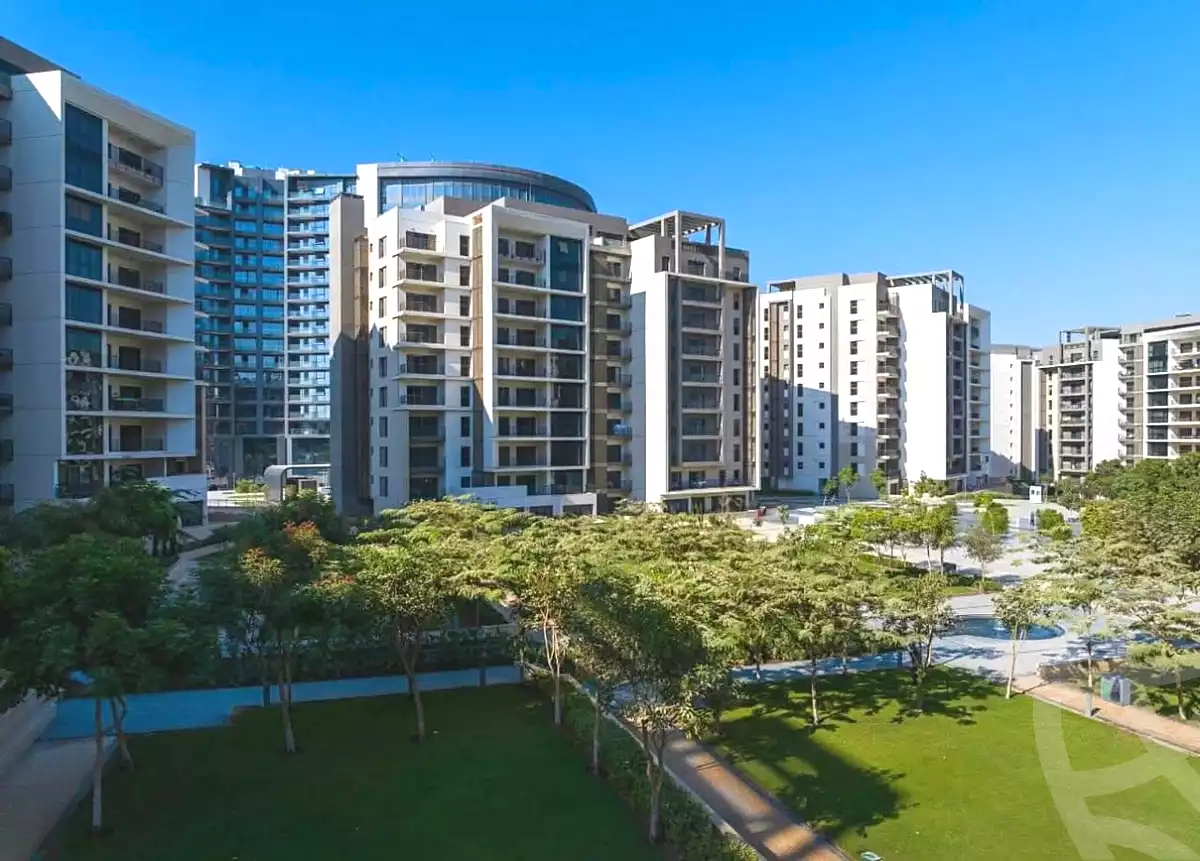https://aqarmap.com.eg/ar/listing/6806165-for-rent-cairo-el-sheikh-zayed-city-compounds-zyd-wr-llttwyr-z-tower
