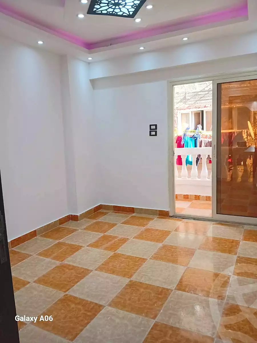 https://aqarmap.com.eg/ar/listing/6806179-for-sale-alexandria-lsywf-el-falki-street-16-el-eslah