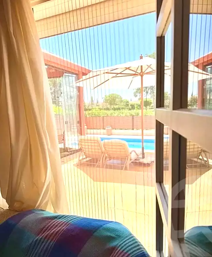 https://aqarmap.com.eg/en/listing/6806161-for-sale-cairo-el-sheikh-zayed-city-compounds-el-rabwa